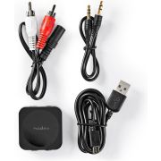 Voorbeeld afbeelding 5