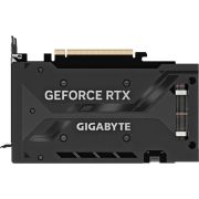 Gigabyte-GeForce-RTX-4070-WINDFORCE-2X-OC-12G-NVIDIA-12-GB-GDDR6X-Videokaart