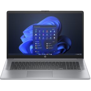 HP 470 17 inch G10 Notebook PC Laptop 43,9 cm (17.3 ) Full HD Intel® CoreTM i7 16 GB DDR4-SDRAM 512