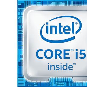 Intel Core i5-9400F 2,9 GHz 9 MB Smart Cache processor