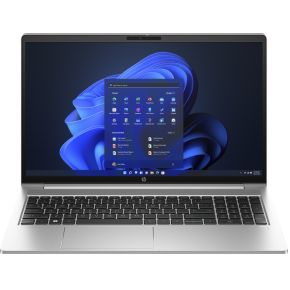 HP ProBook 450 G10 Laptop 39,6 cm (15.6 ) Full HD Intel® CoreTM i7 i7-1355U 16 GB DDR4-SDRAM 512 GB