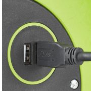 Nedis-Kabelhaspel-10-0-m-3x-1-5-mm-Thermische-Beveiliging-Schuko-USB