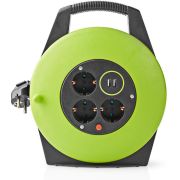 Voorbeeld afbeelding 2