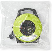 Voorbeeld afbeelding 5