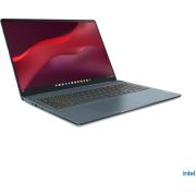 Megekko Lenovo IdeaPad 5 Chromebook 406 cm (16") 2.5K Intel® CoreTM i3 i3-1215U 8 GB LPDDR4x-SDRAM 256 GB S laptop aanbieding