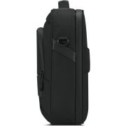 Voorbeeld afbeelding 2