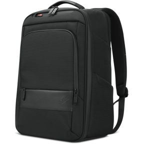 Lenovo ThinkPad Professional 16-inch Gen 2 rugzak Casual rugzak Zwart Kunststof