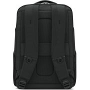 Voorbeeld afbeelding 3