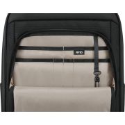 Voorbeeld afbeelding 5