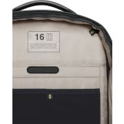 Voorbeeld afbeelding 6