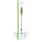 Voorbeeld afbeelding 3