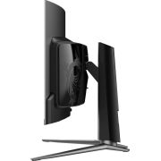 Voorbeeld afbeelding 3