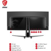 MSI-MAG-341CQP-QD-OLED-34-Wide-QuadHD-175Hz-monitor