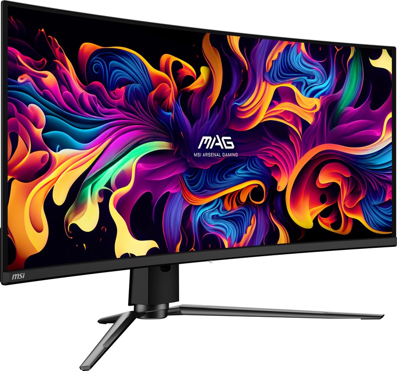 meg Megekko.nl - MSI MAG 341CQP QD-OLED 34