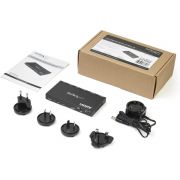 Voorbeeld afbeelding 4