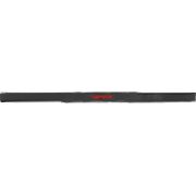 Voorbeeld afbeelding 6