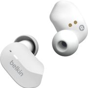 Belkin-Soundforum-True-Wireless-In-Ear-headph-zwart-AUC001btBK