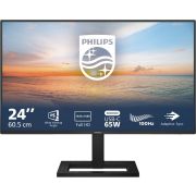 Philips 1000 Series 24E1N1300AE/00 24" Full-HD 100Hz IPS Monitor