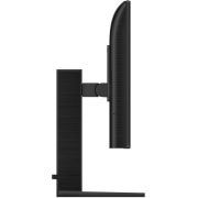 Voorbeeld afbeelding 3