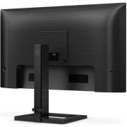 Voorbeeld afbeelding 4