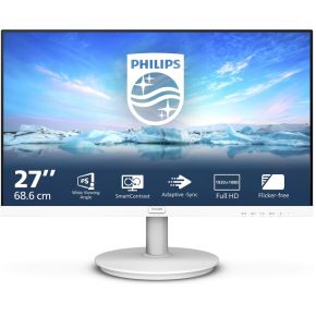 Philips V-Line 271V8AW/00 27" Full HD IPS monitor