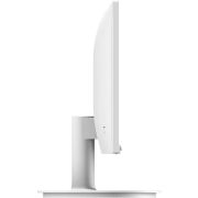 Voorbeeld afbeelding 1