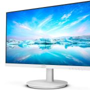 Voorbeeld afbeelding 4