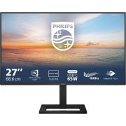 Philips 1000 Series 27E1N1300AE/00 27" Full-HD 100Hz IPS Monitor