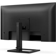 Voorbeeld afbeelding 3