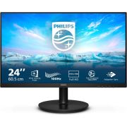 Philips V-Line 241V8LAB/00 24" Full HD 100Hz VA monitor