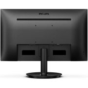 Philips-V-Line-241V8LAB-00-24-Full-HD-100Hz-VA-monitor