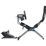 Voorbeeld afbeelding 9