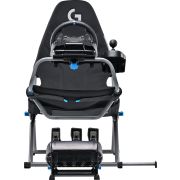 Voorbeeld afbeelding 10