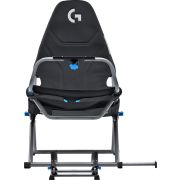 Voorbeeld afbeelding 3