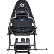 Voorbeeld afbeelding 7