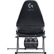 Voorbeeld afbeelding 8