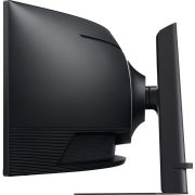 Samsung-ViewFinity-S9-LS49C950UAUXEN-49-Ultrawide-Quad-HD-120Hz-VA-monitor