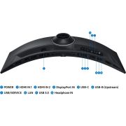 Voorbeeld afbeelding 9