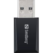 Voorbeeld afbeelding 1