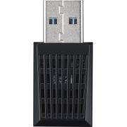 Voorbeeld afbeelding 2