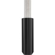 Voorbeeld afbeelding 3