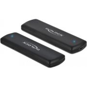 Voorbeeld afbeelding 0