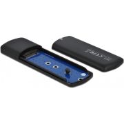 Voorbeeld afbeelding 1