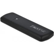 Voorbeeld afbeelding 2