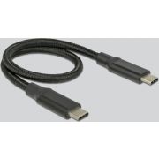 Voorbeeld afbeelding 3