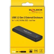 Voorbeeld afbeelding 4