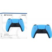 Sony-PS5-DualSense-Controller-Blauw-Bluetooth-USB-Gamepad-Analoog-digitaal-Android-MAC-PC-PlaySta