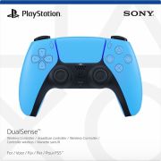 Sony-PS5-DualSense-Controller-Blauw-Bluetooth-USB-Gamepad-Analoog-digitaal-Android-MAC-PC-PlaySta