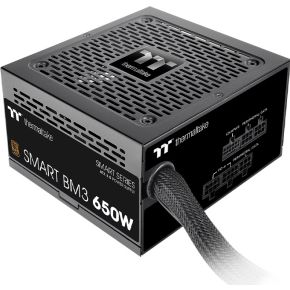 Thermaltake Smart BM3 PC voeding