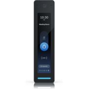 Ubiquiti Access Reader G2 Professional Basistoegangscontrolelezer Zwart